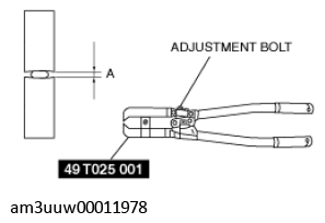 G11427149