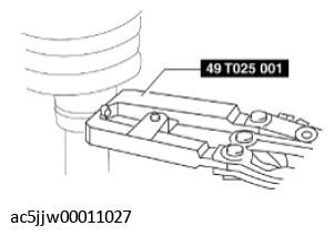 G11427150