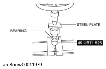 G11427154