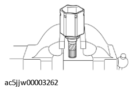 G11427156
