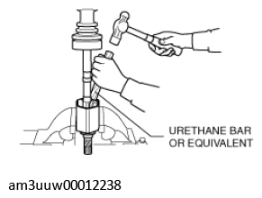 G11427157