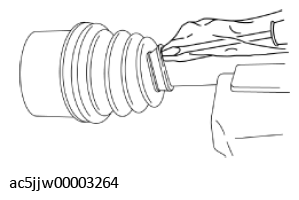G11427158