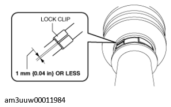 G11427163