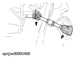 G11427165