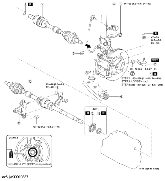G11427169