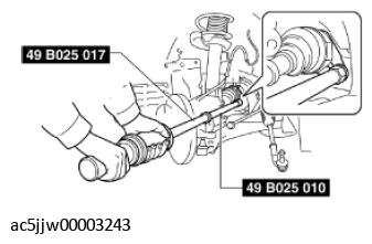 G11427172