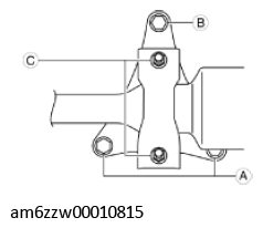 G11427174