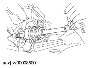 G11427178