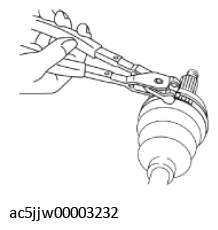 G11427187