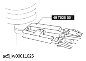 G11427190