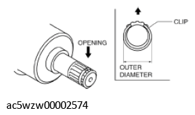 G11427205