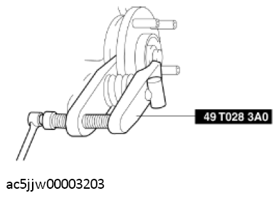 G11427209
