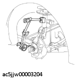 G11427212