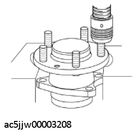 G11427218