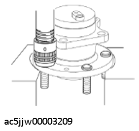 G11427219