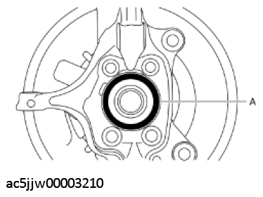 G11427220
