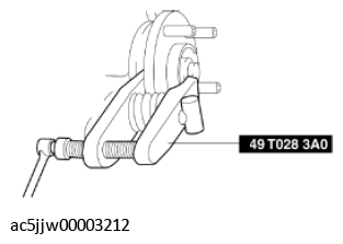 G11427240