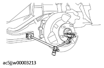G11427243