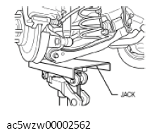 G11427250