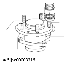 G11427251