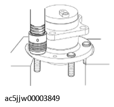 G11427260