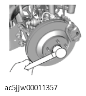 G11427266