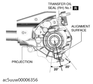 G11427297