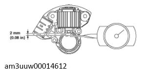G11427331