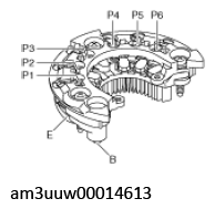 G11427332