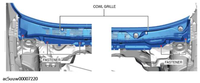 G11427548