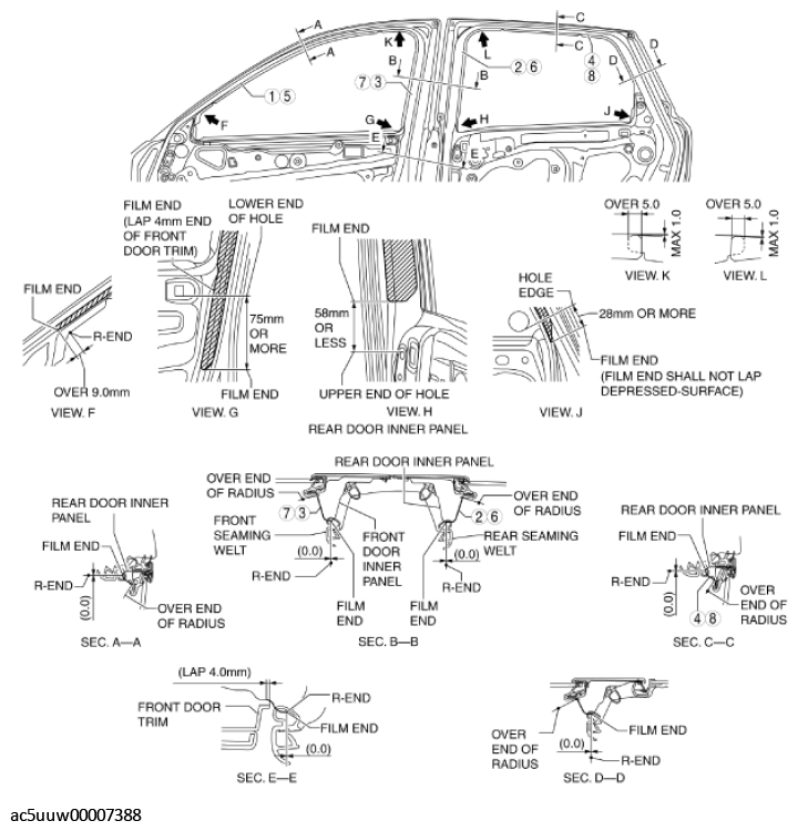 G11427550