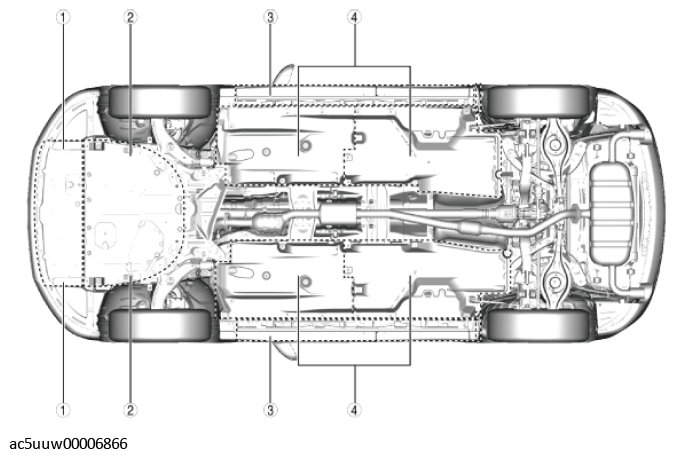 G11427555