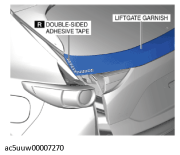 G11427570
