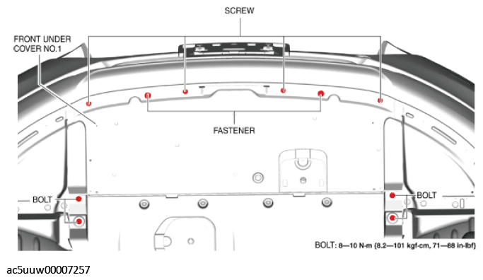 G11427574