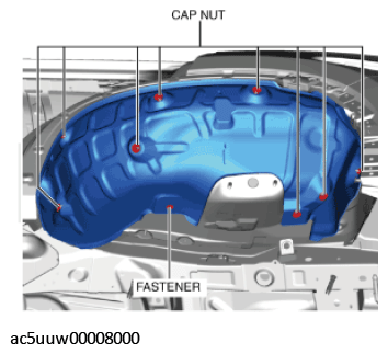 G11427578