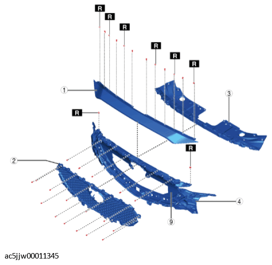 G11427583