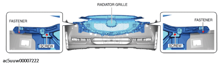 G11427587