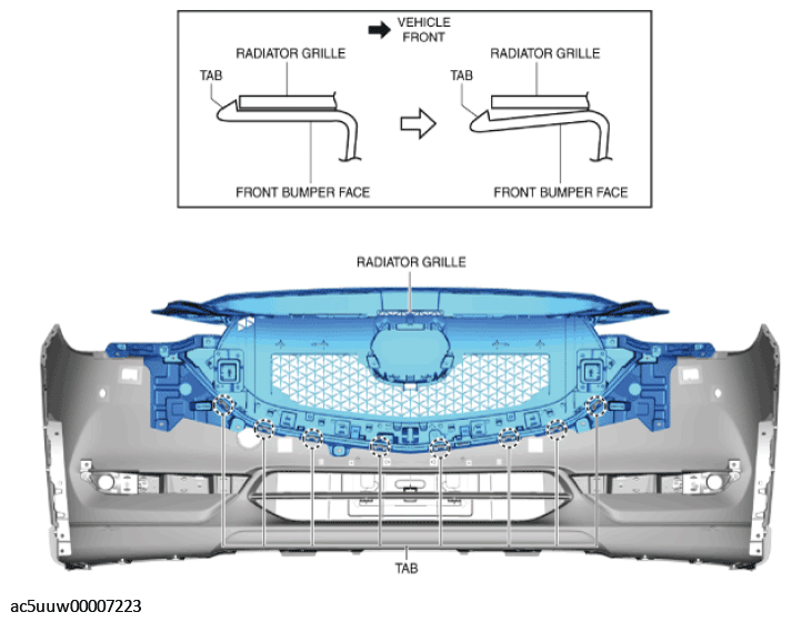 G11427588