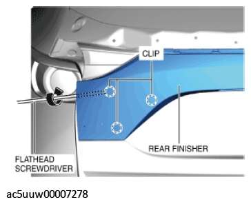 G11427598