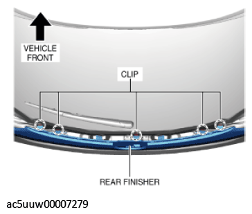 G11427599