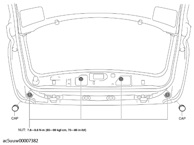 G11427604
