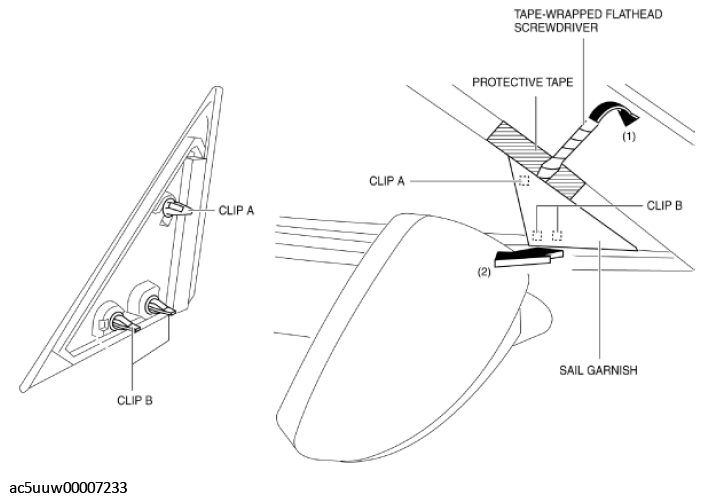 G11427615