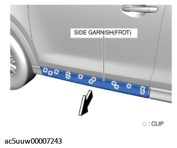 G11427616