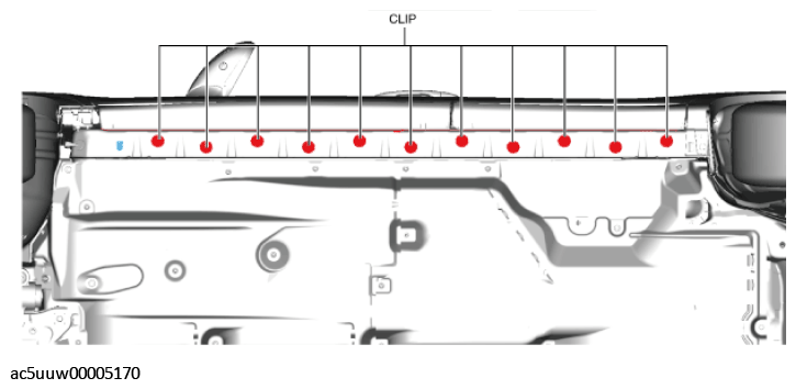 G11427622
