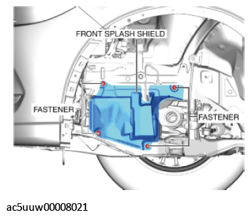 G11427623