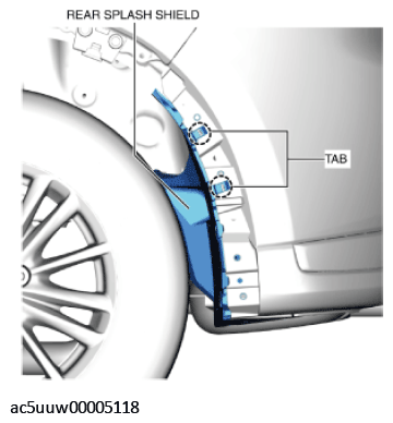 G11427628