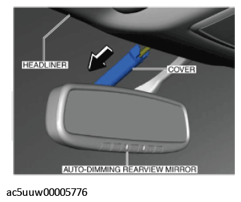 G11427636