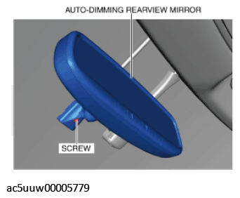 G11427639