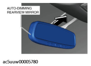 G11427640