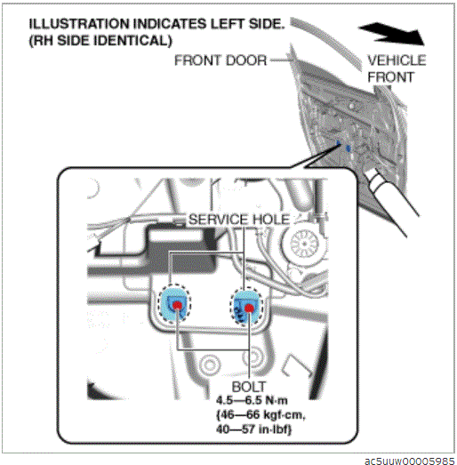 G11427643
